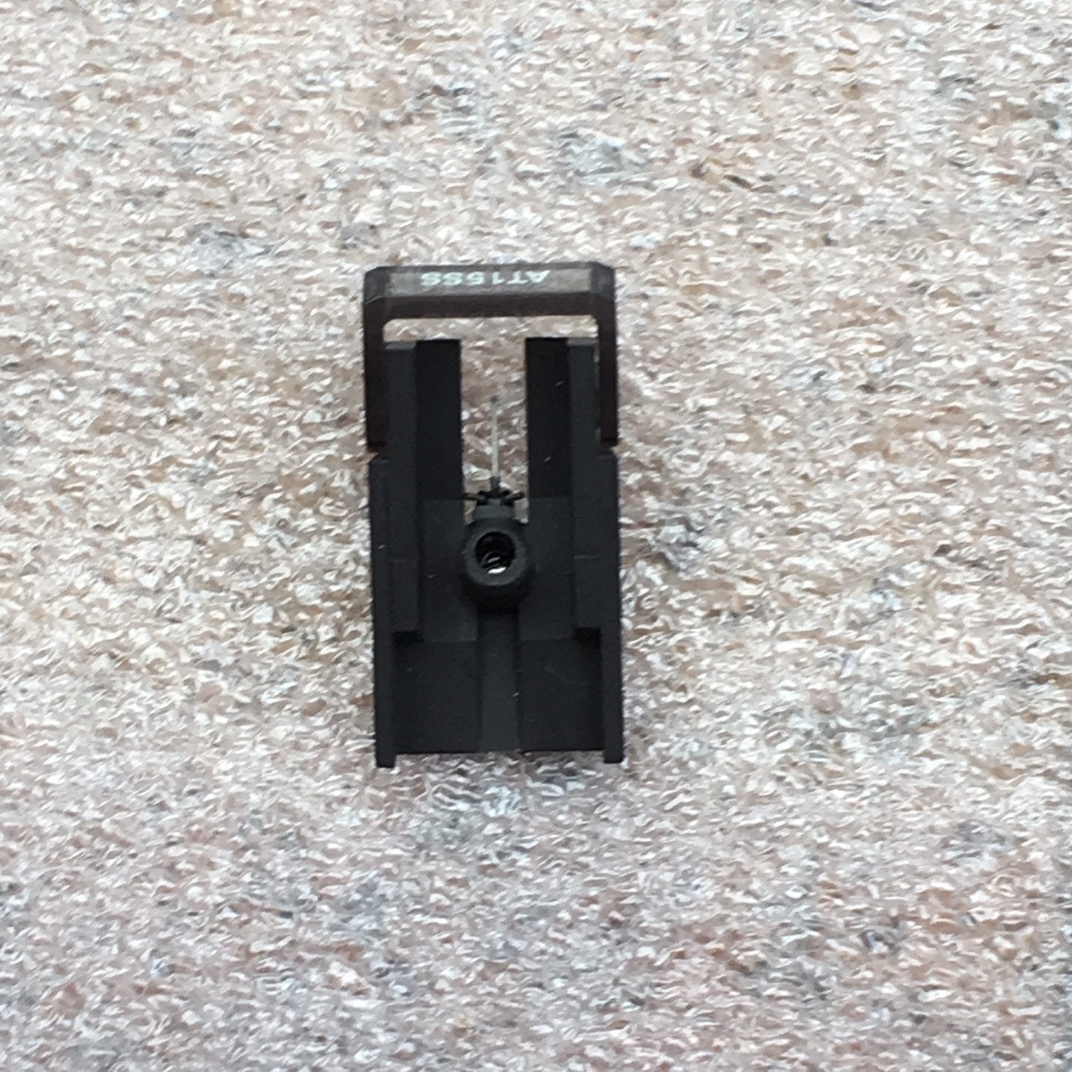 Goldring D830QD Stylus - Image 3