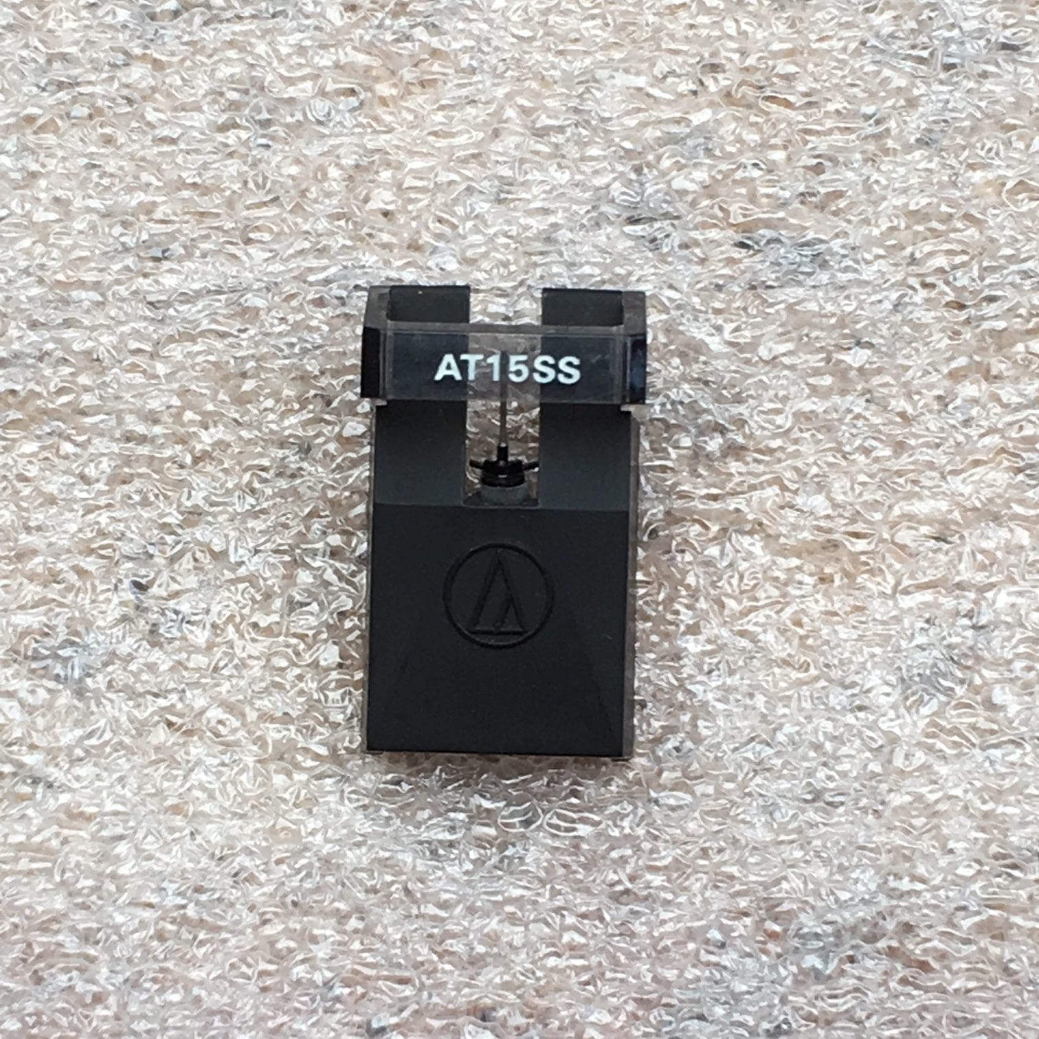 Goldring D830QD Stylus