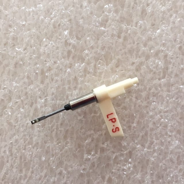 Goldring D087SR2 Stylus - Image 2