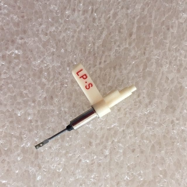 Goldring D087SR2 Stylus