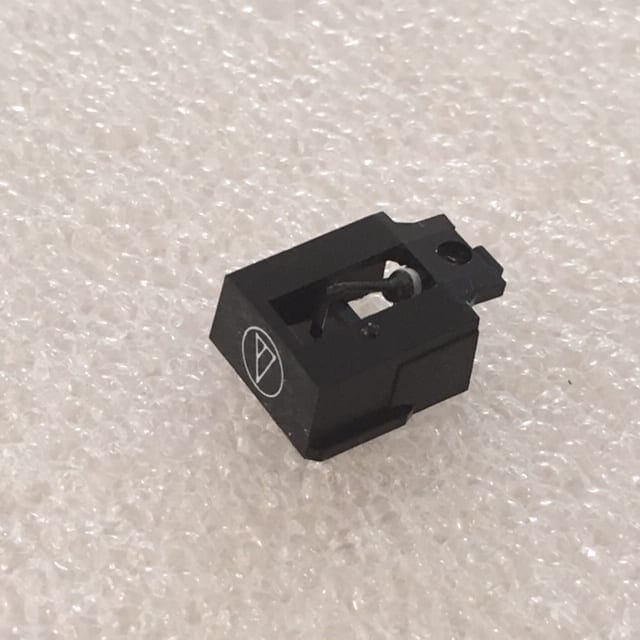 Goldring D1002SR Stylus - Image 2