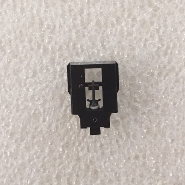 Goldring D1002SR Stylus