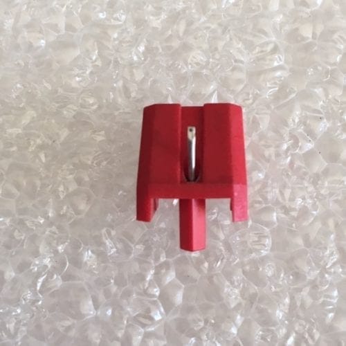 Goldring D1046SR Stylus