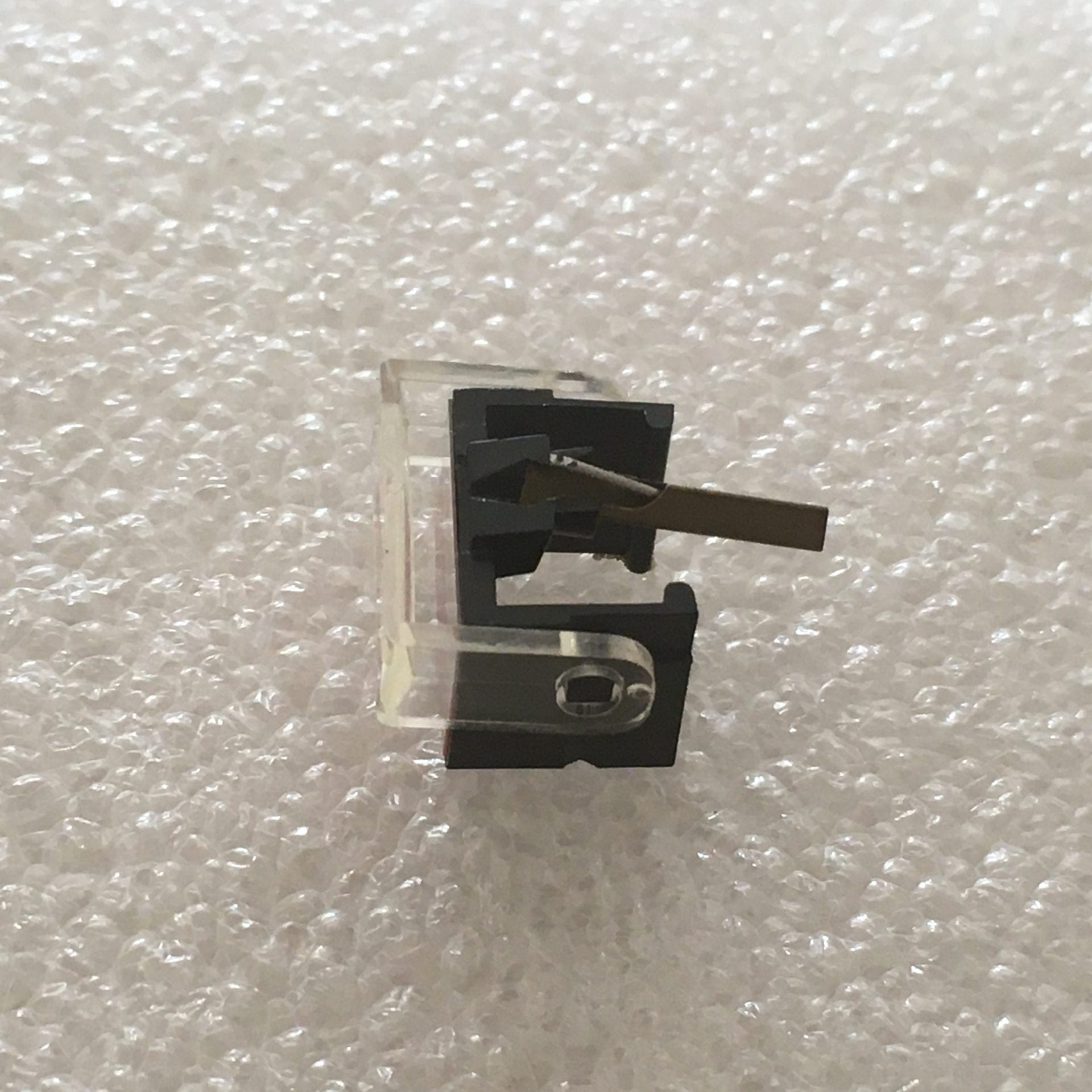 Goldring D1048E Stylus - Image 3