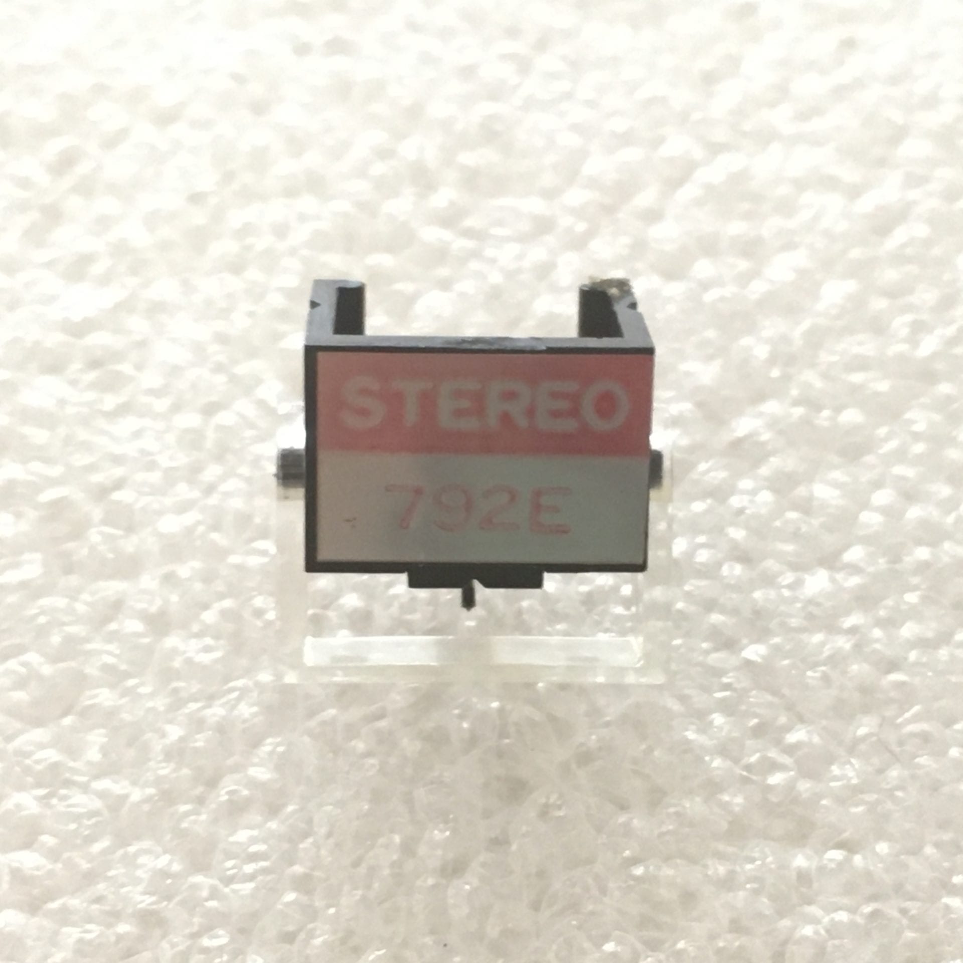 Goldring D1048E Stylus - Image 4