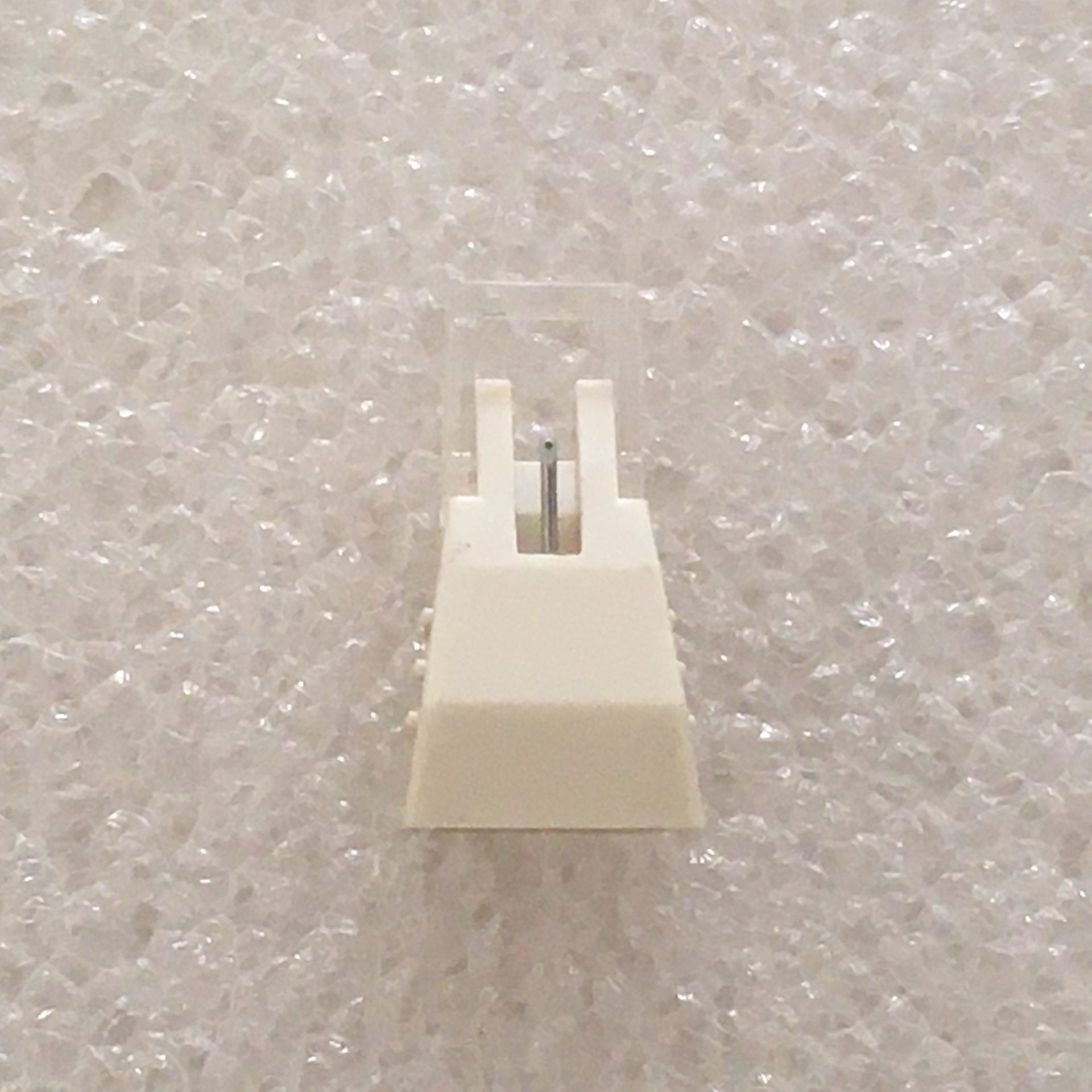 Goldring D1050SR Stylus