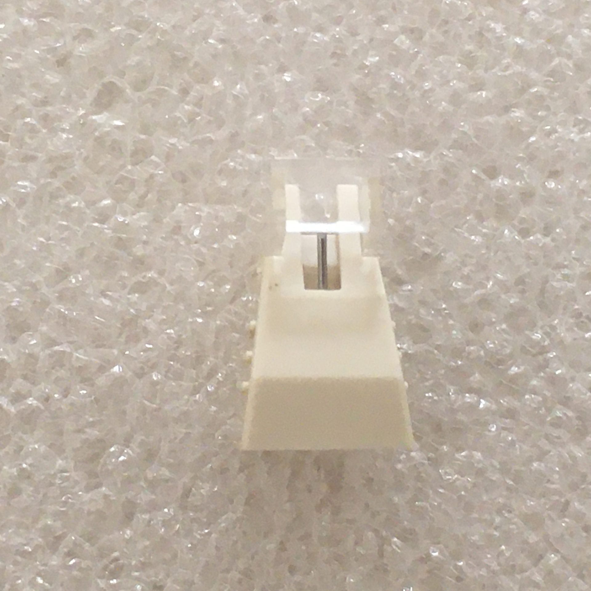 Goldring D1050SR Stylus - Image 3