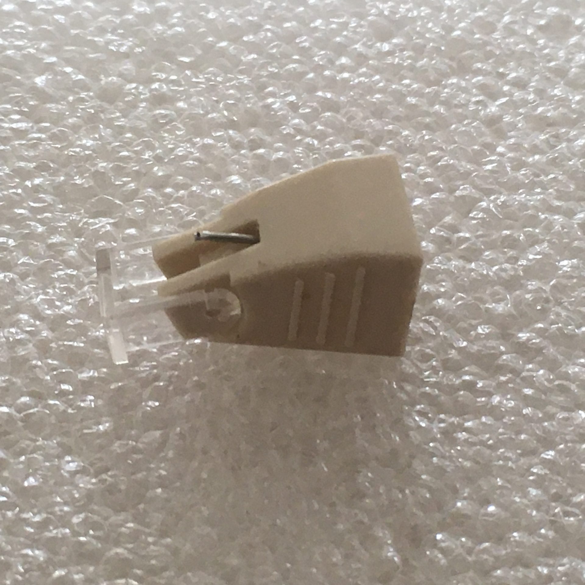 Goldring D1050SR Stylus - Image 2