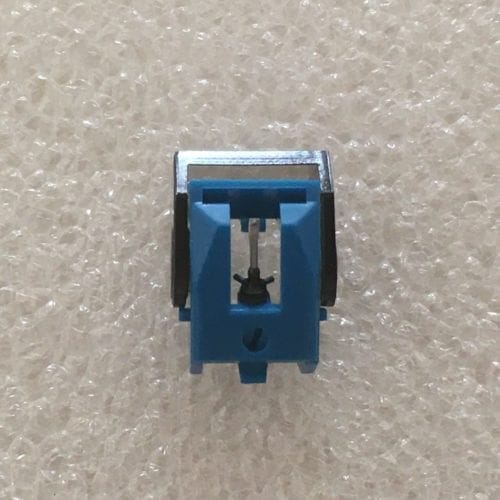 Goldring D1052E Stylus