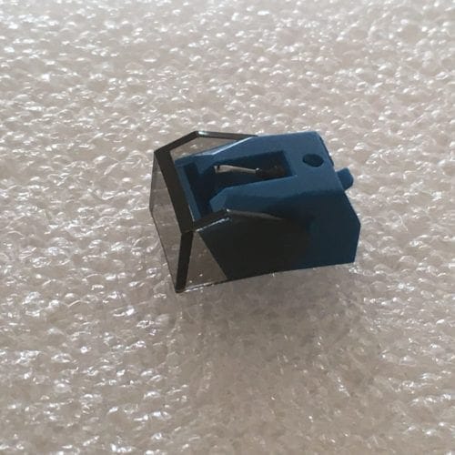 Alternative view of Goldring D1052E Stylus