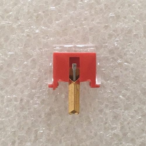 Goldring D1059SR Stylus