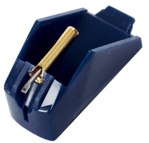 Goldring D1068SR Stylus