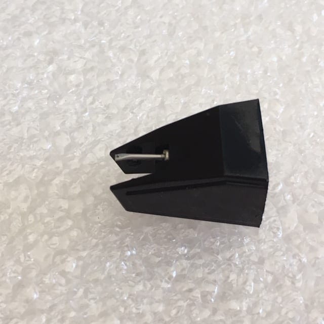 Goldring D1086SR Stylus - Image 2