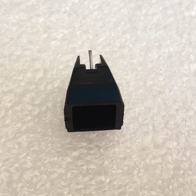 Goldring D1086SR Stylus - Image 3