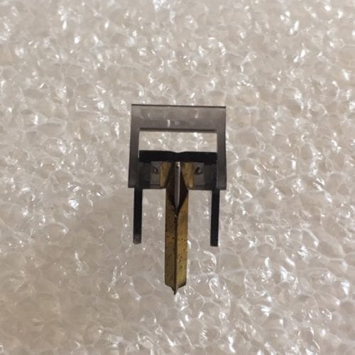 Goldring D1114SR Stylus