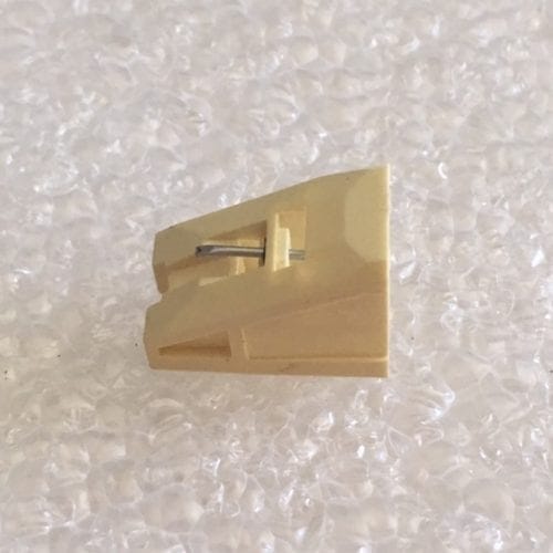 Goldring D1117SR Stylus