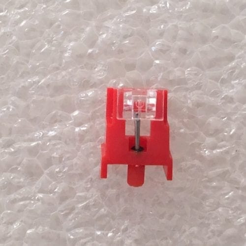 Goldring D1140SR Stylus