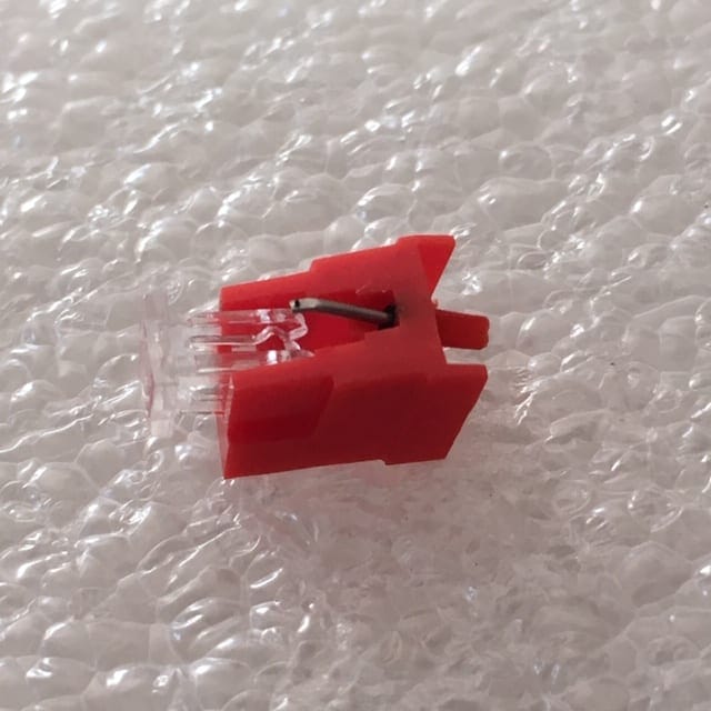 Goldring D1140SR Stylus - Image 3