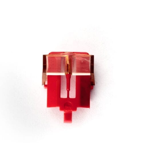 Alternative view of Goldring D1153SR Stylus