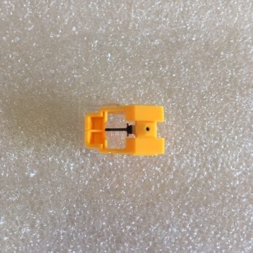 Goldring D1154SR Stylus