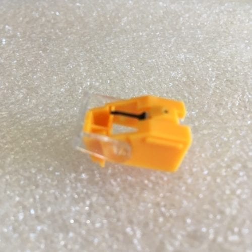 Alternative view of Goldring D1154SR Stylus