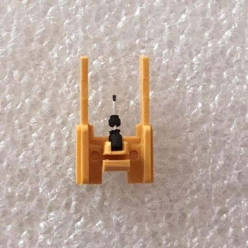 Alternative view of Goldring D157SR Stylus