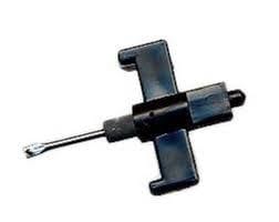 Goldring D179SR Stylus