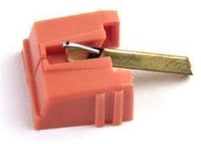 Goldring D184SR Stylus