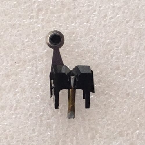 Goldring D187SR Stylus