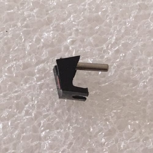 Alternative view of Goldring D188E Stylus