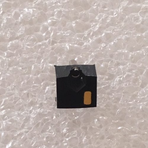 Alternative view of Goldring D188SR Stylus