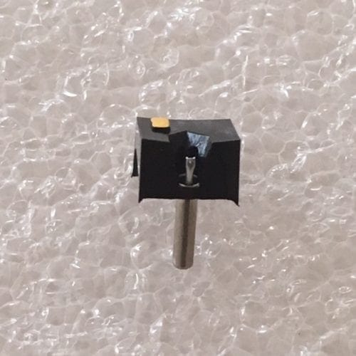 Goldring D188SR Stylus