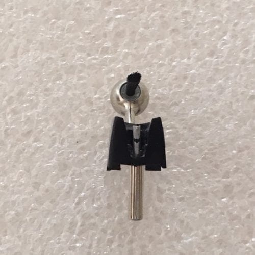 Goldring D189E Stylus