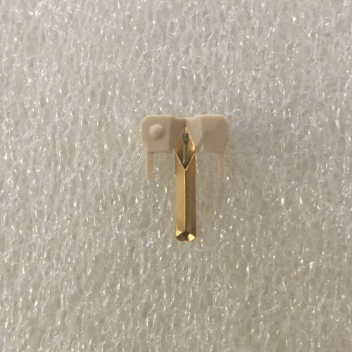 Goldring D414SR Stylus