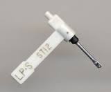 Goldring D442SR2 Stylus