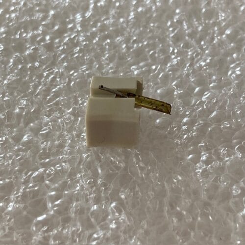 Alternative view of Goldring D484SR Stylus