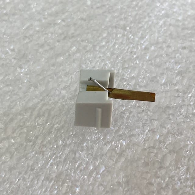 Goldring D497SR Stylus - Image 2