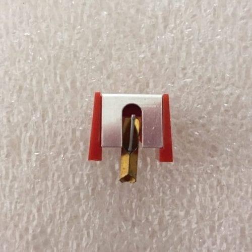 Goldring D501SR Stylus