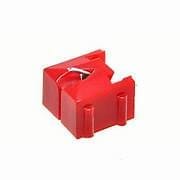 Goldring D505SR Stylus