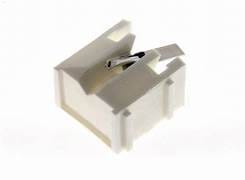 Alternative view of Goldring D505SR Stylus