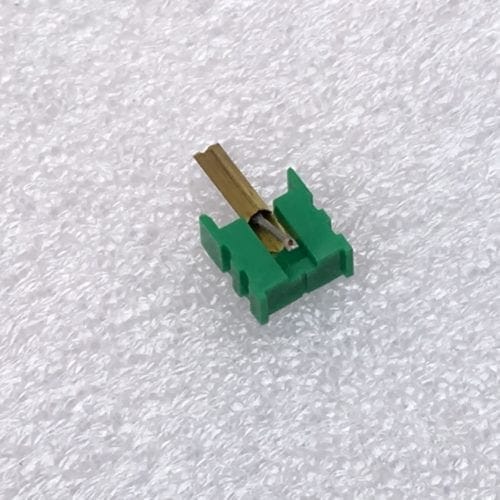 Goldring D512SR Stylus