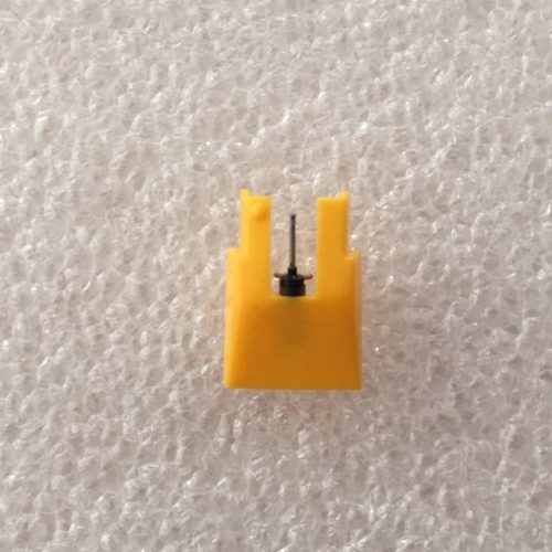 Alternative view of Goldring D538SR Stylus