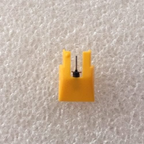 Goldring D525QD Stylus