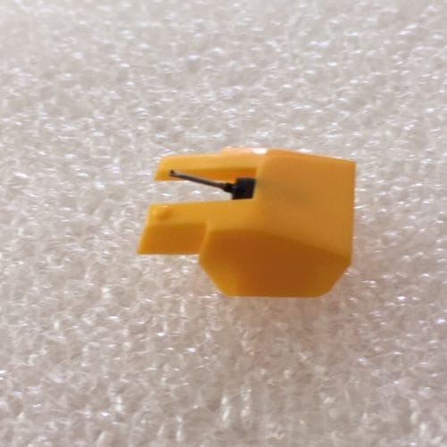 Goldring D538SR Stylus