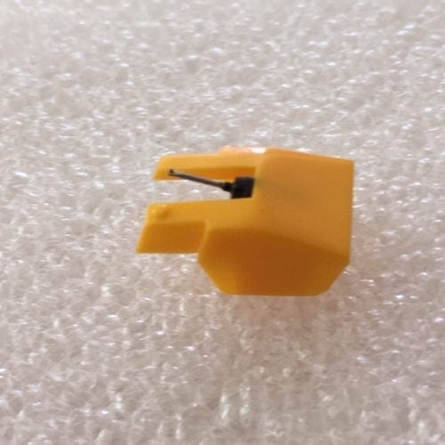 Alternative view of Goldring D525QD Stylus