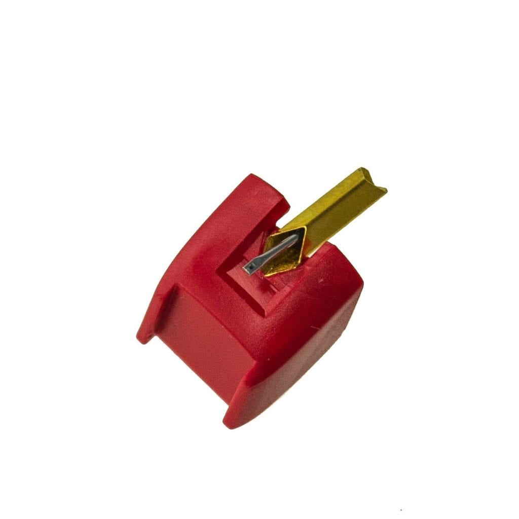 Ring Stylus Styli Archives - Goldring Stylus