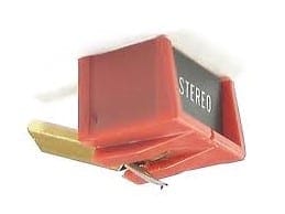 Goldring D569SR Stylus