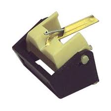 Goldring D606ED Stylus