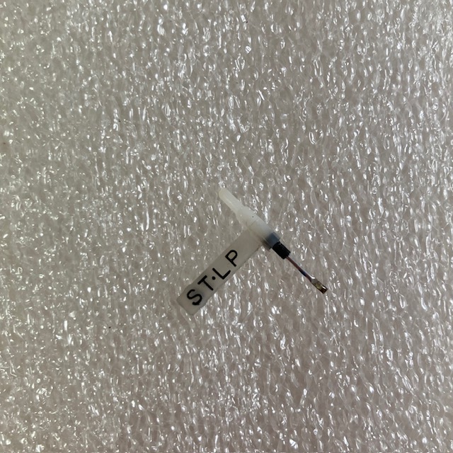 Goldring D612SR Stylus