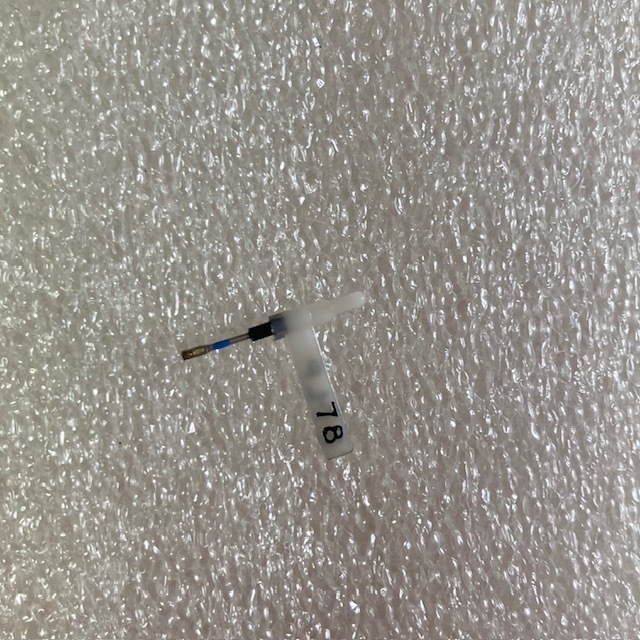 Goldring D612SR Stylus - Image 2